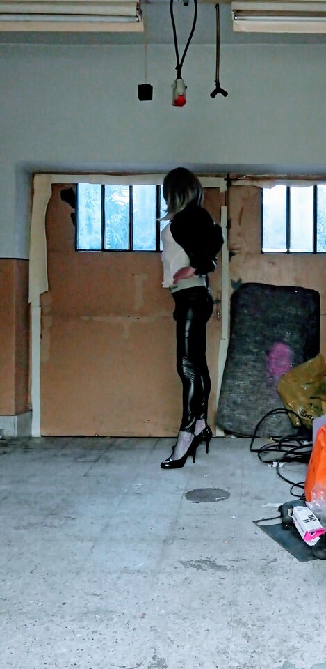 20210519_202558~2.jpg - Fajnadupcia9696