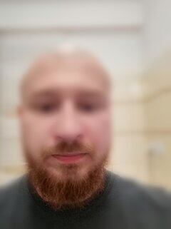 Screenshot_20210520_080155.jpg