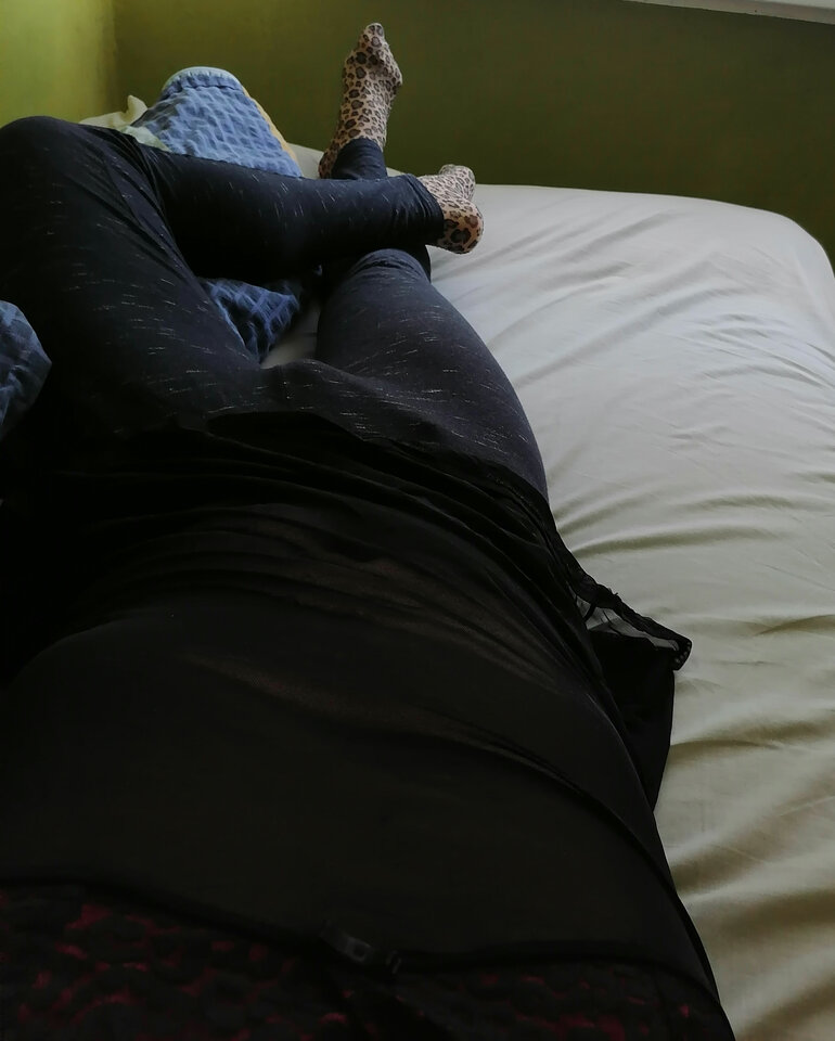 IMG_20210520_085548.jpg - WOBOOZ