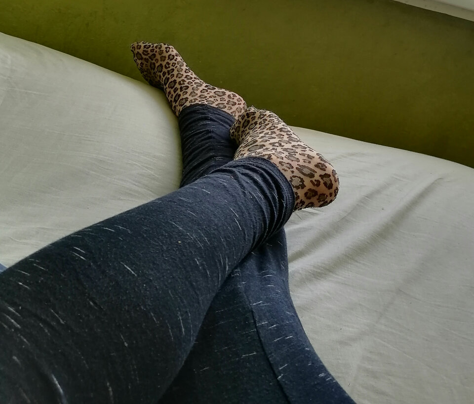 IMG_20210520_090853.jpg - WOBOOZ