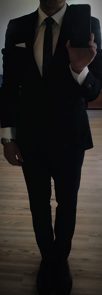 IMG_20210520_094818.jpg - Byggarebobxxl