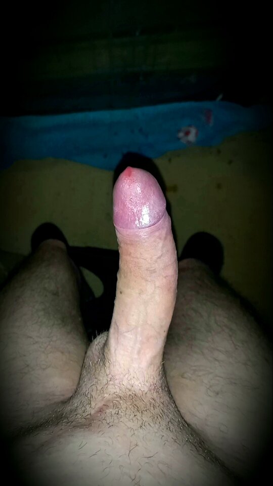 20210520_094155.jpg - boxoq