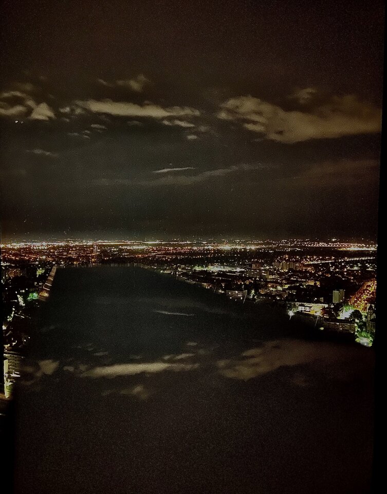 SkyTower.jpeg - MrMaxPervandDaughter