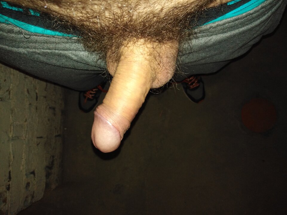 16215025446067413328812717769734.jpg - eroteooo