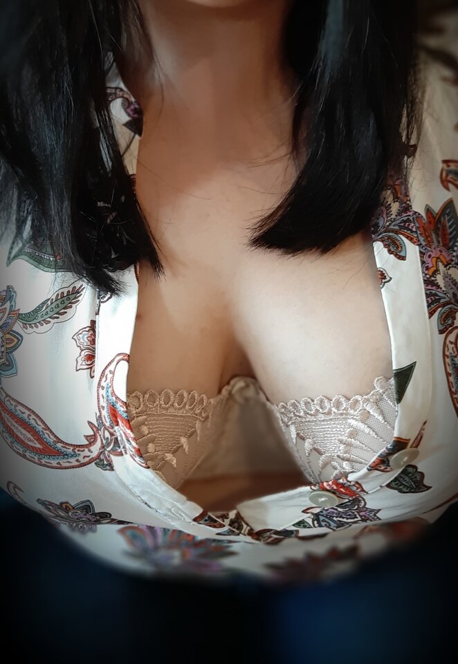 20210520_111413.jpg - D85