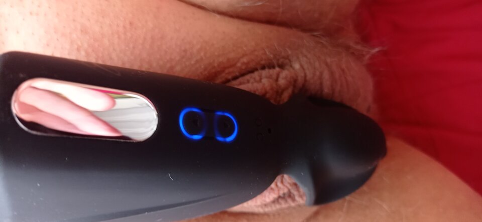 IMG_20210520_112259.jpg - dupekalex