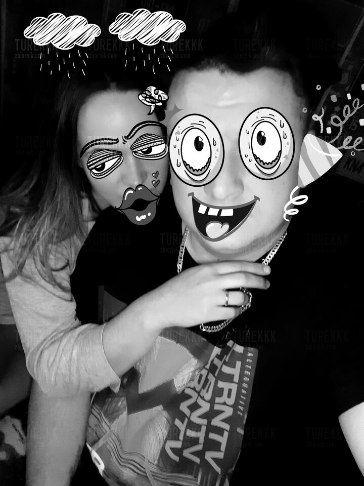 20210520_113638.jpg - turekkk