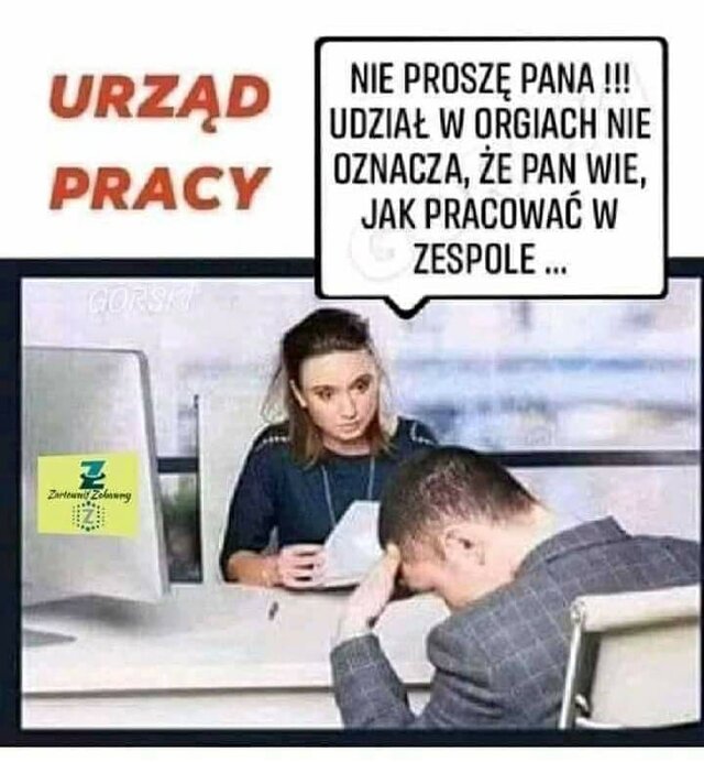 rozczarowana_sprinterami