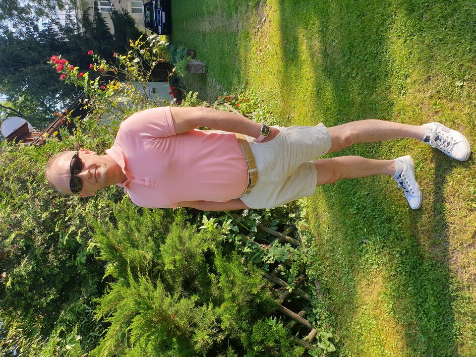 20200812_170354.jpg - Staszek1980