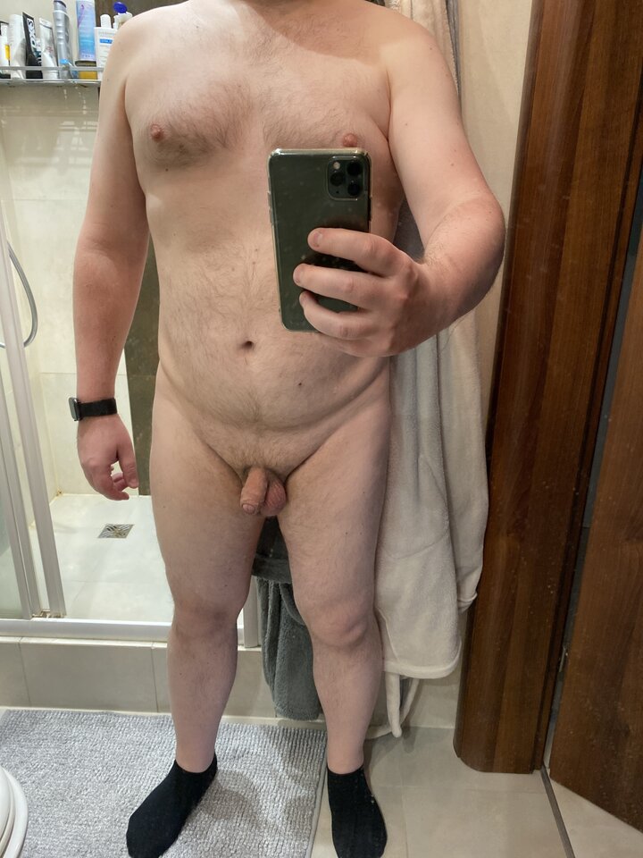 image.jpg - lordnorbi