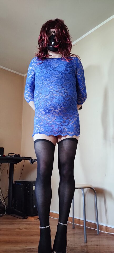 IMG20210520130845.jpg - 19_Niki_79