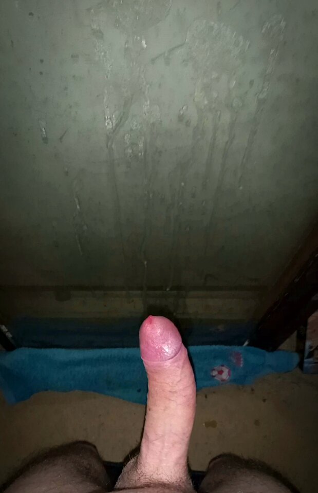 20210520_145928.jpg - boxoq