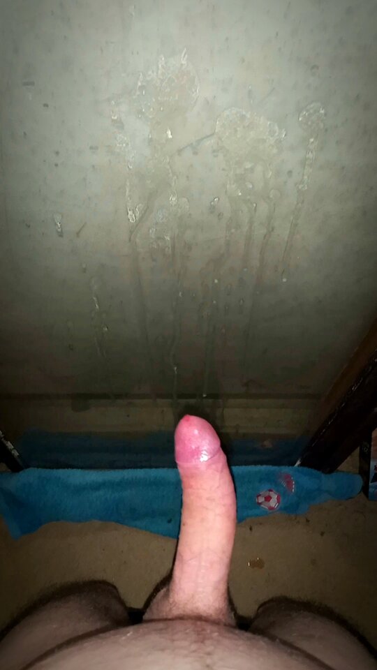 20210520_145830.jpg - boxoq