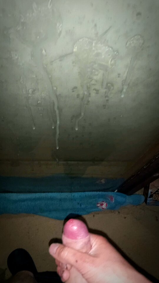 20210520_144806.jpg - boxoq