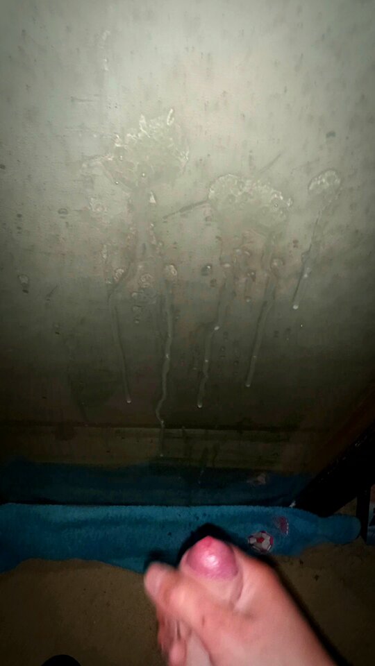 20210520_145621.jpg - boxoq