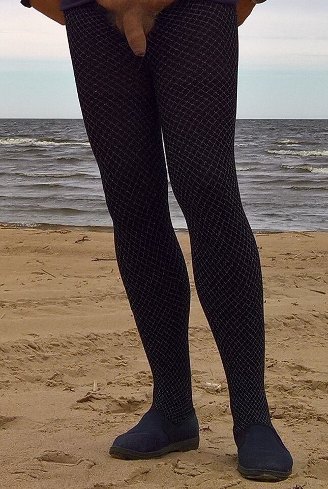 fot2.jpg - amatorrajstop55