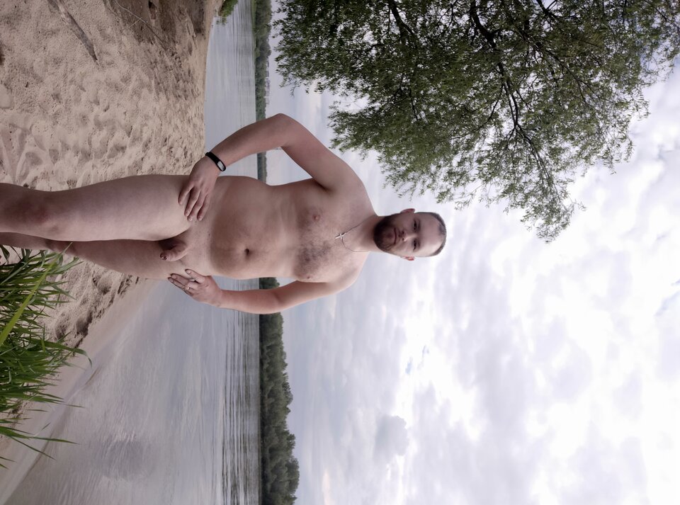 img_20210517_160647.jpg - pawelsex6966