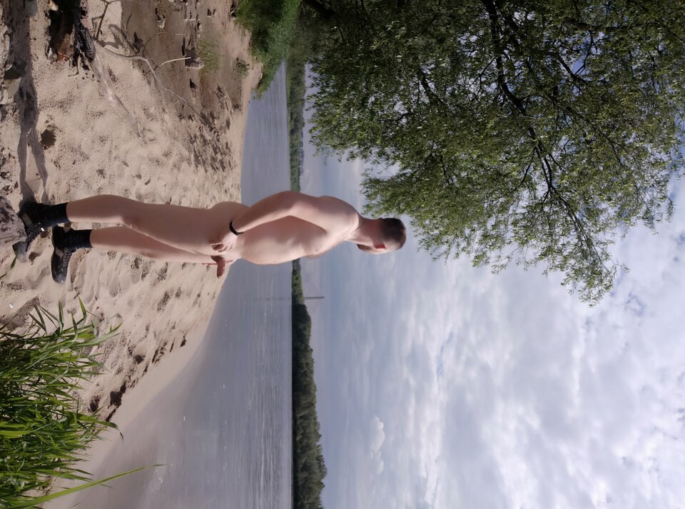 img_20210517_161326.jpg - pawelsex6966