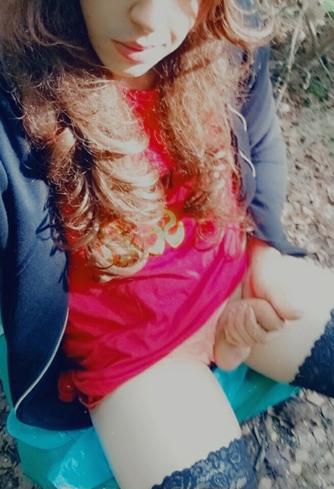 Screenshot_20210520-191121_Gallery.jpg - Suweren221