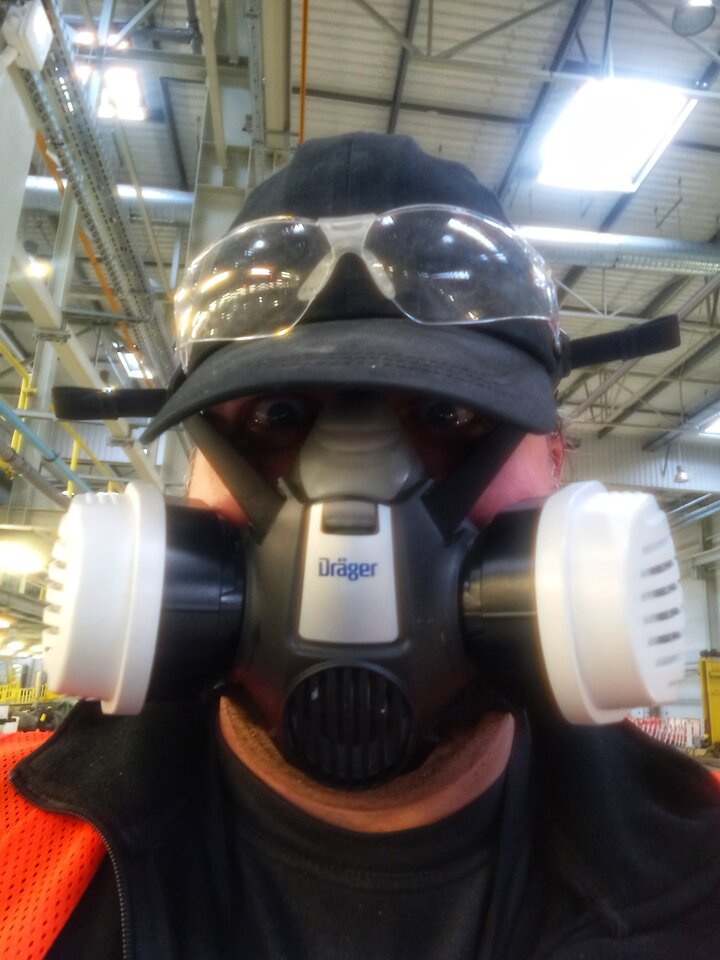 Vader.jpeg - Sexoludy