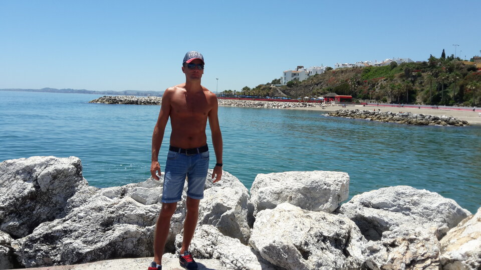 20170612_145623.jpg - Zakintos2014