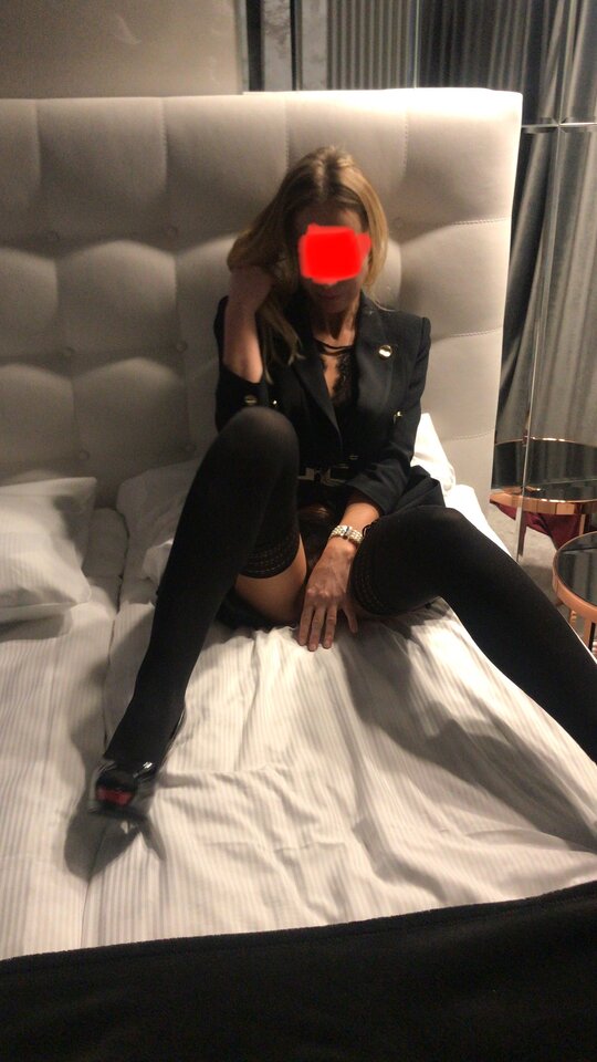C9608BF8-048C-4C0B-A3BD-3CAFA88CAA2D.jpeg - haya