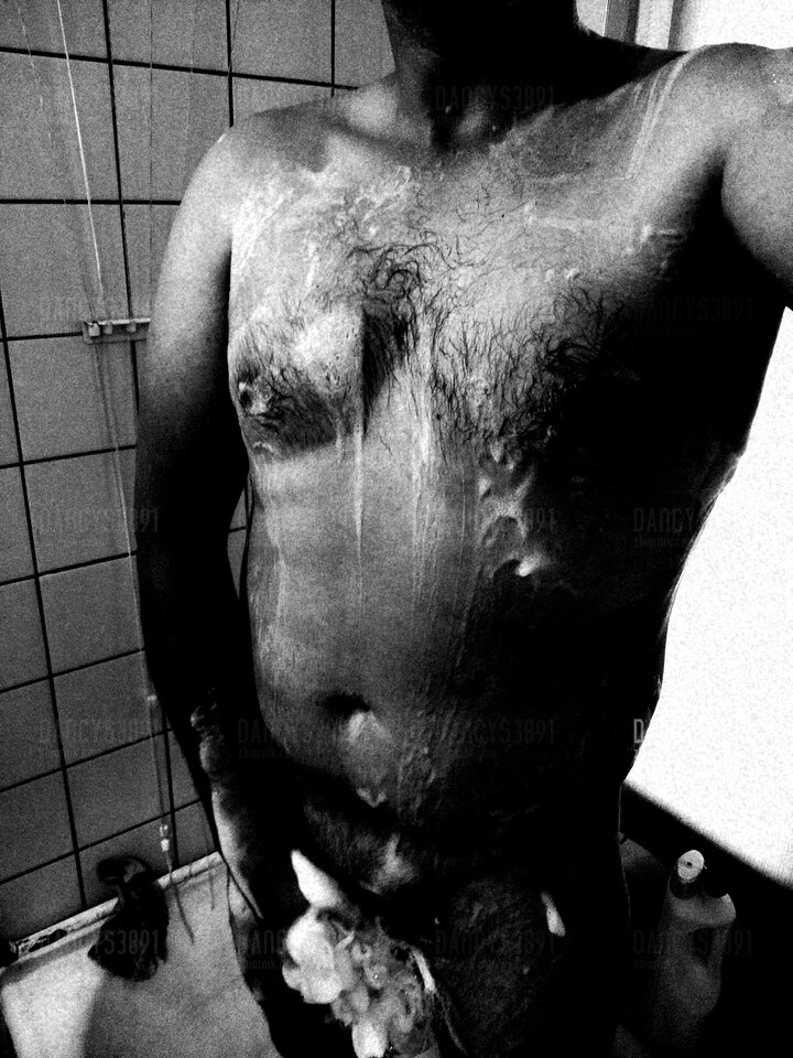 IMG_20170620_210018.jpg - dancys3891