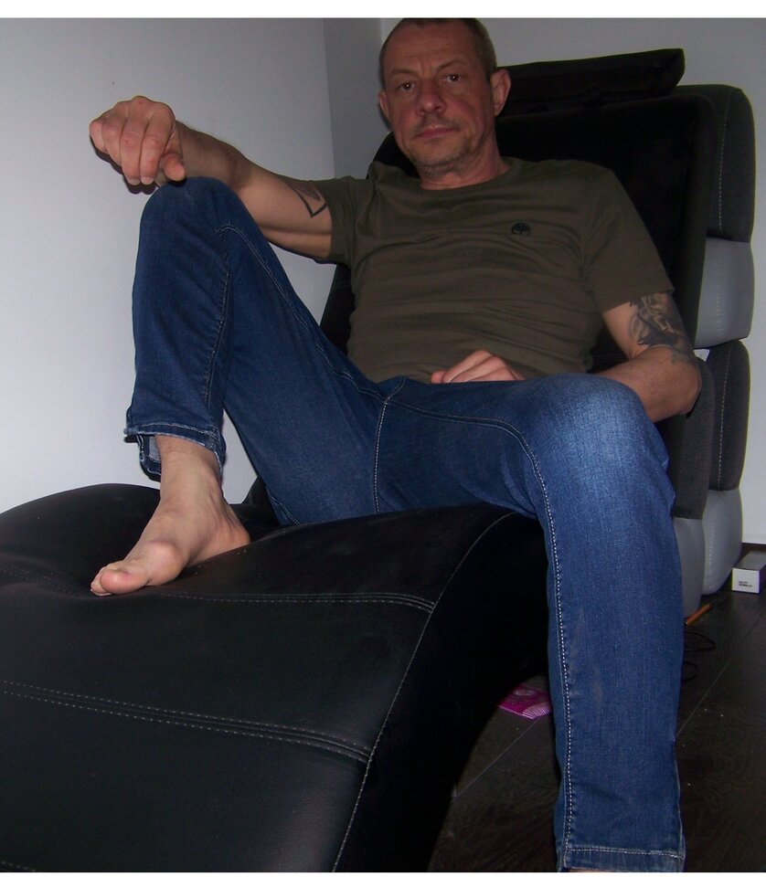 000_0415.JPG - marcinjaworski