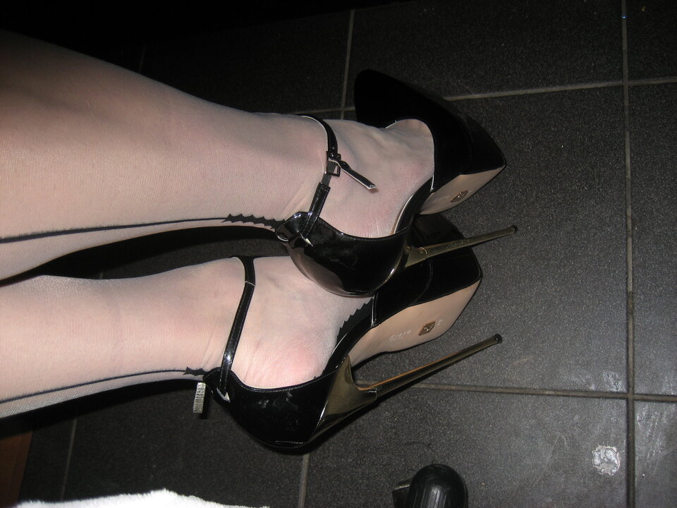 IMG_0048.JPG - sisysuz