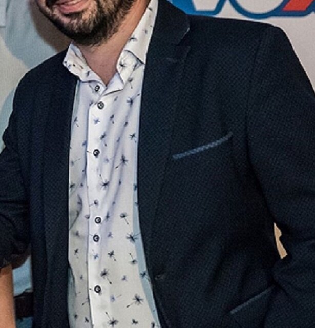 ja1 bis.jpg - KonkretnyDyskretny29