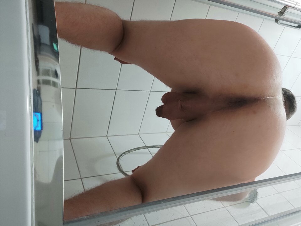 16215418576097290322539173528451.jpg - Giwera86