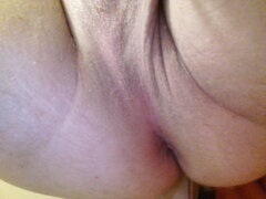 20210520_222958.jpg