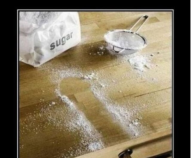 sugar.jpg - wredota1987