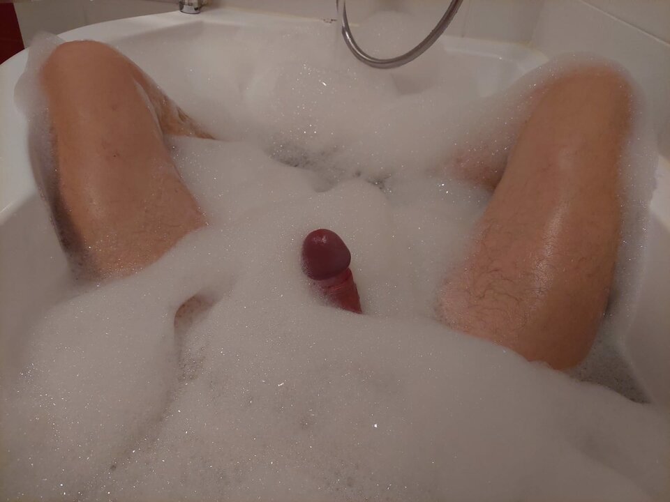 IMG-20210520-WA0006.jpg - Rafal1285