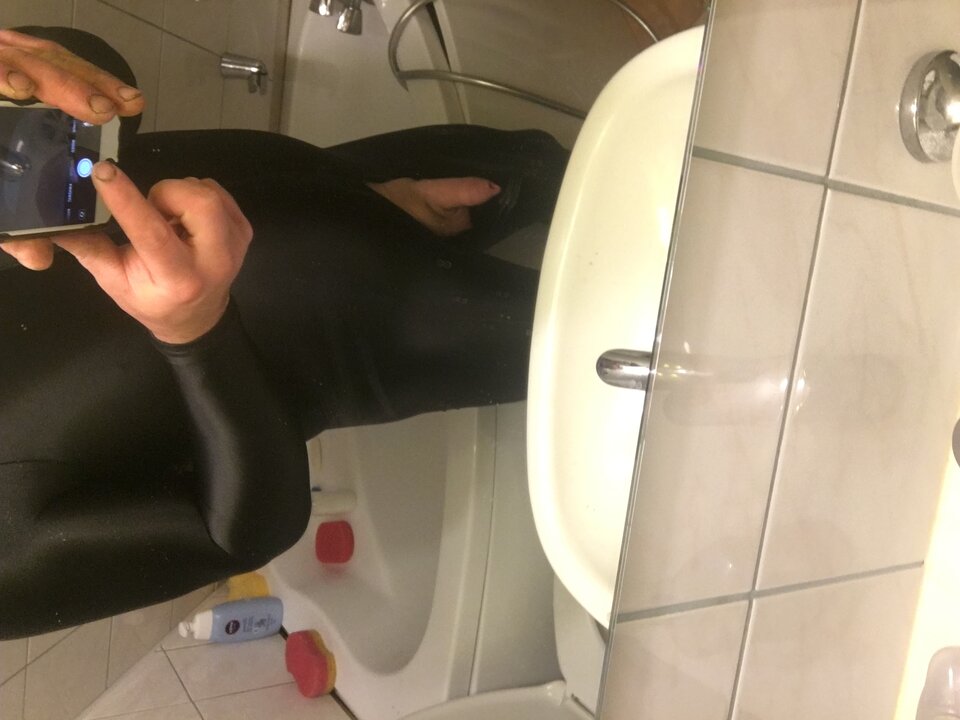 7E0D995A-6485-4A73-927E-9C377D7544C7.jpeg - Bogo1986