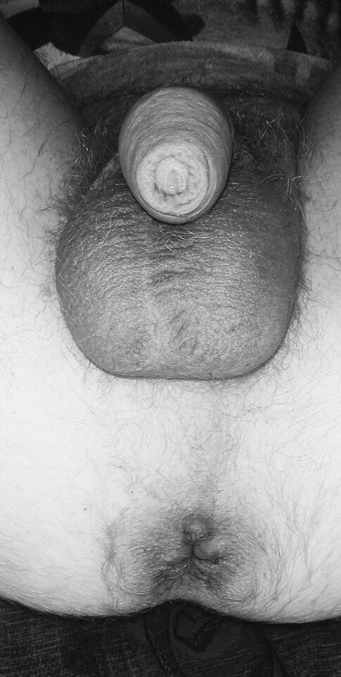 IMG_20210521_063548.jpg - belton50000