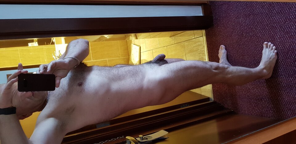 20180517_071828.jpg - Bambolini67