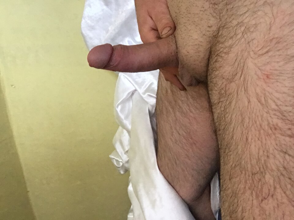 6D23B86F-B823-493E-9AEA-C5D43A5C4D1E.jpeg - Bogo1986