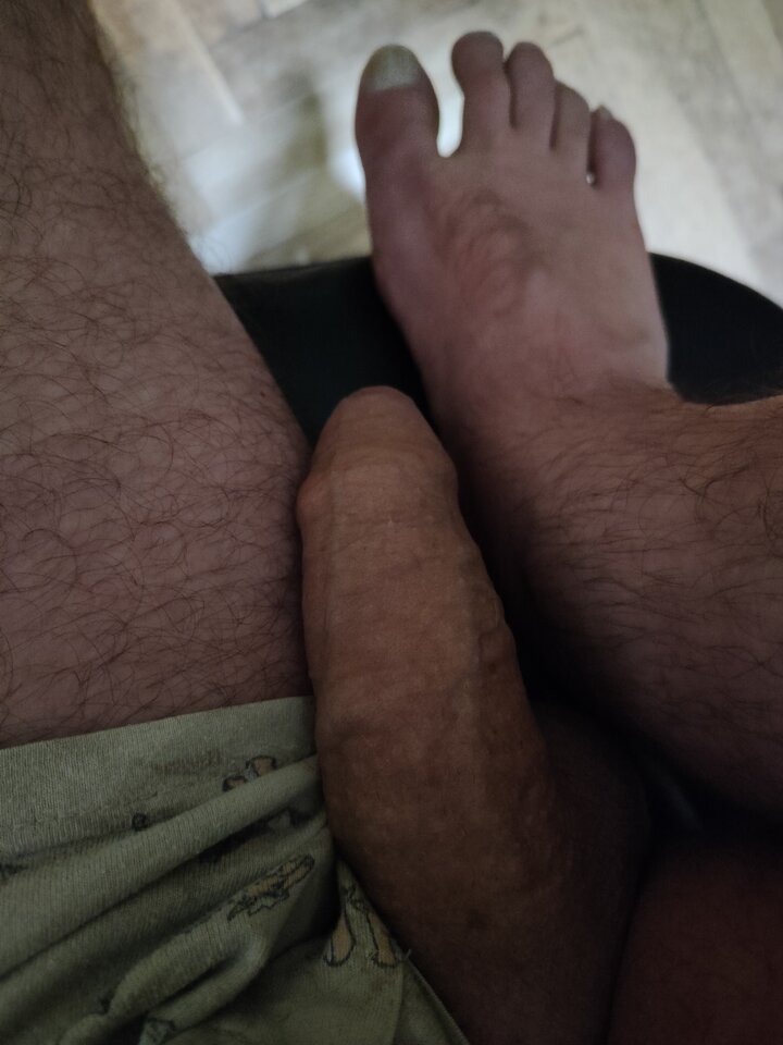 IMG20210521085239.jpg - aigel75