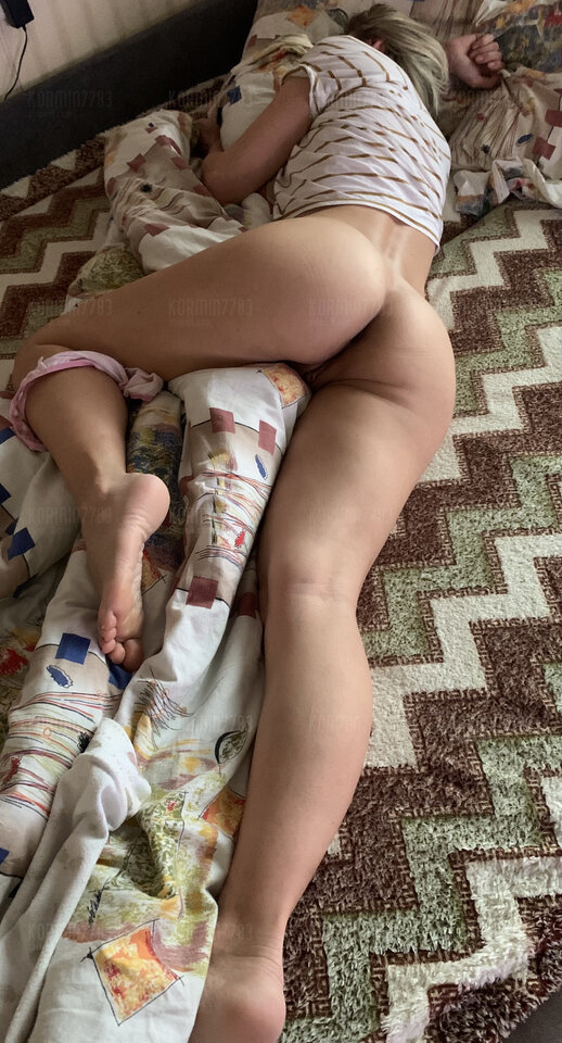 3F0AF5FE-A897-440E-98E5-8B62E89812F5.jpeg - KorMin7783