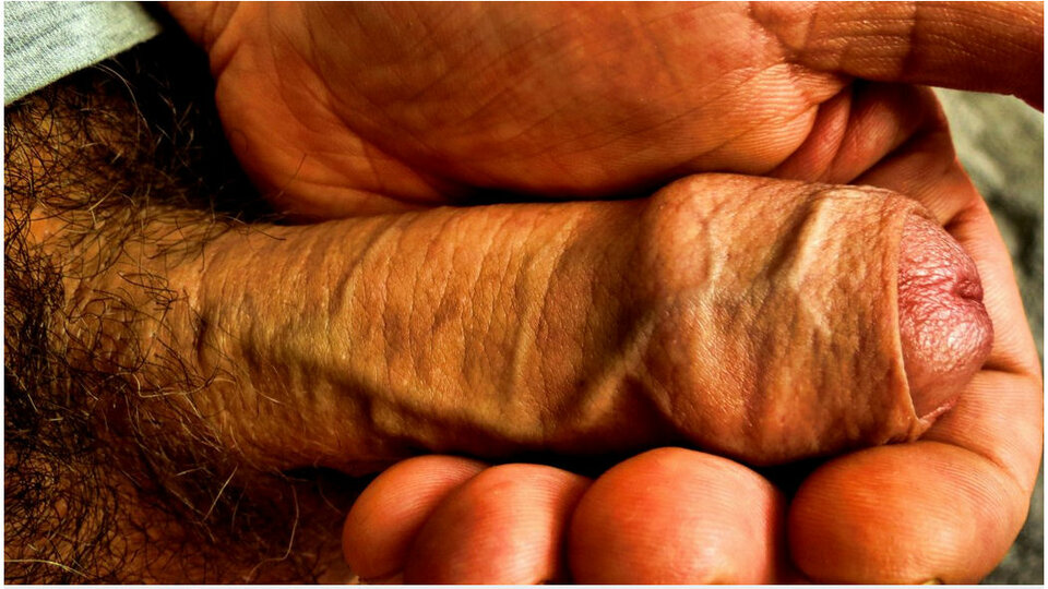 Obrazek1.jpg - eroteooo