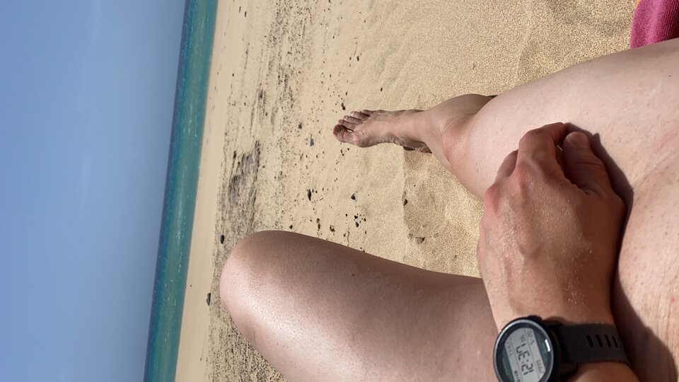 9BD4C57C-1A9F-477D-9EC2-BAE1EE1D00F3.jpeg - alvar_hanso