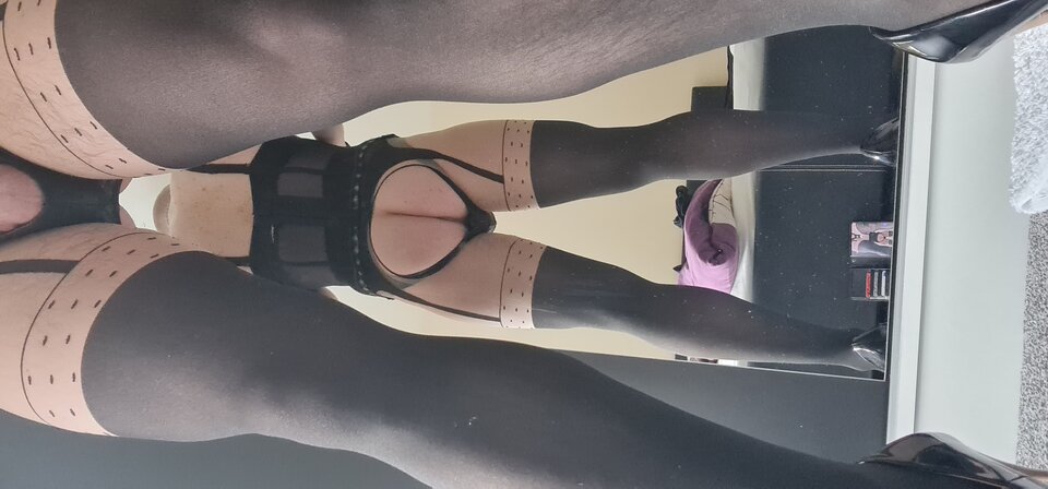 2021-05-2110.15.022945812573495983182.jpg - adamo87bz