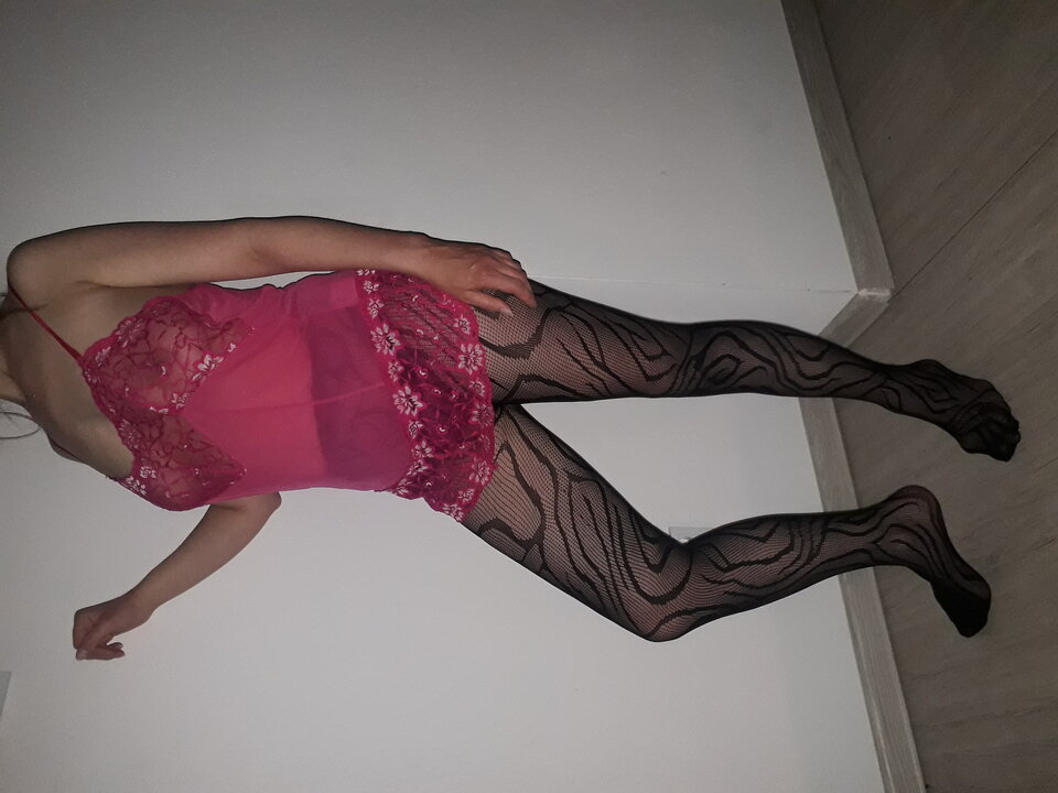 20210515_225834.jpg - para555511