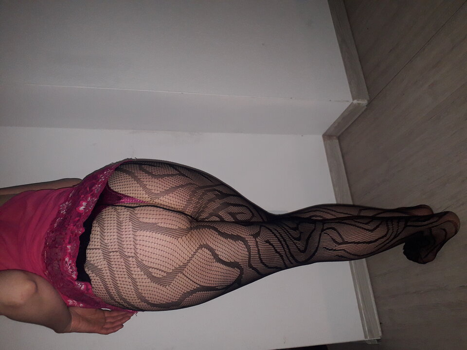 20210515_225849.jpg - para555511