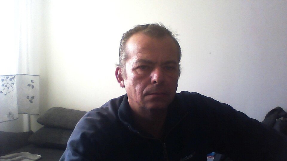 drzewo brama.jpg - reno222