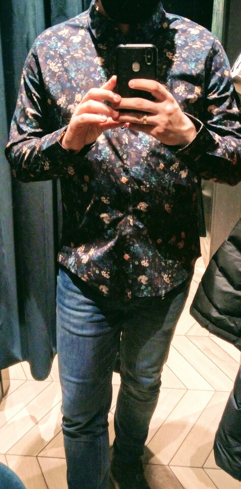 IMG_20210308_172623~2.jpg - Sportowiec2k21