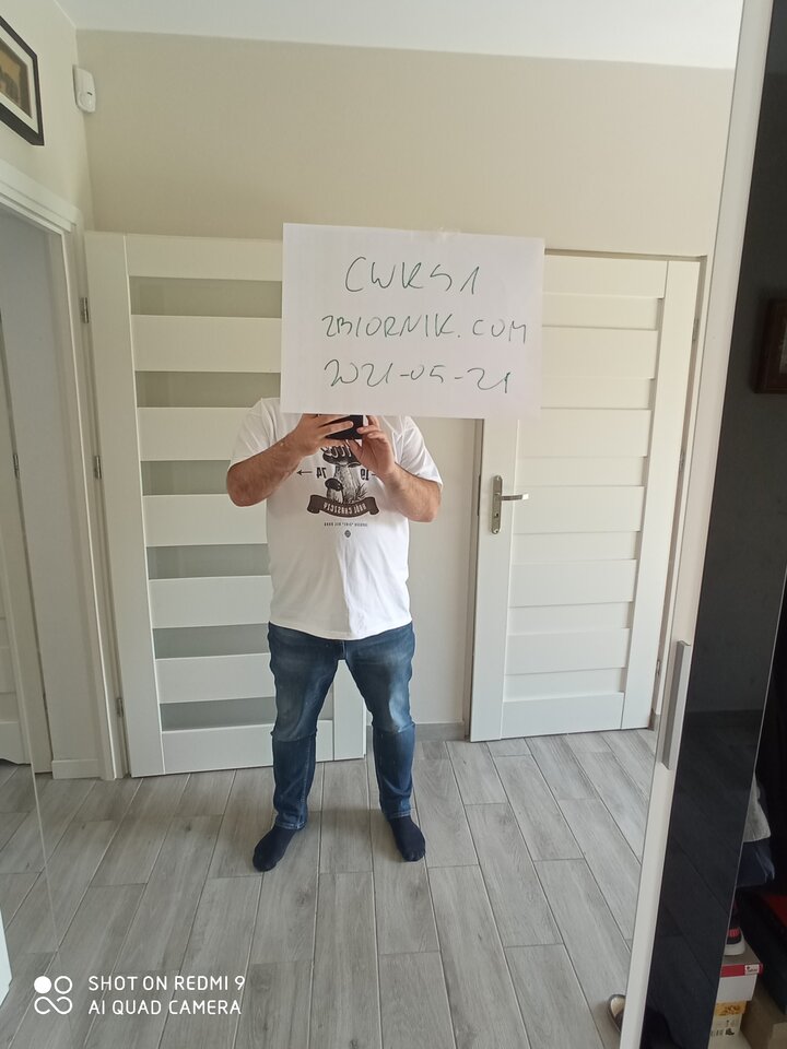 IMG_20210521_131938.jpg - cwks1