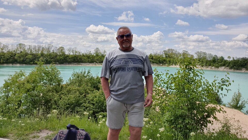 20210521_112745.jpg - wlodek560