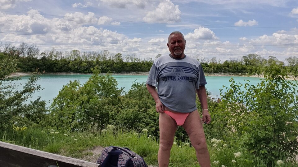 20210521_113315.jpg - wlodek560